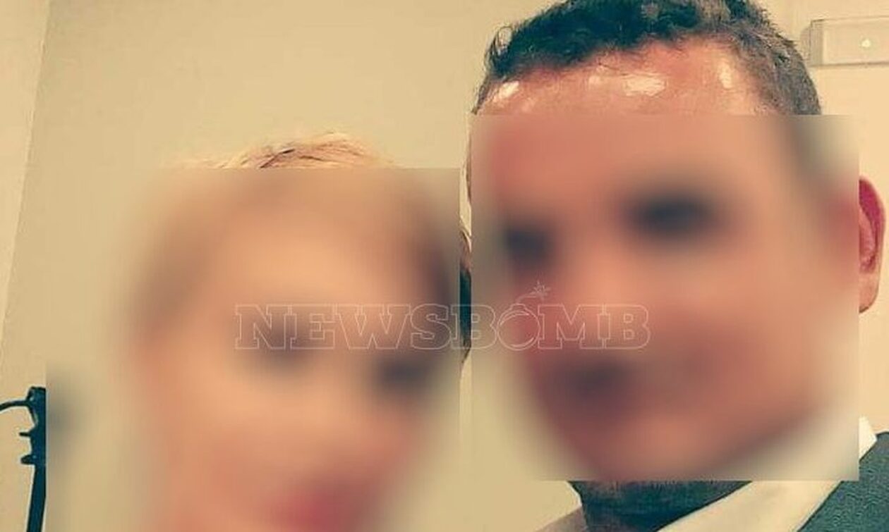 Αίγινα: Αυτός είναι ο 36χρονος πατριός που βίαζε την 25χρονη θετή κόρη του - Το χρονικό της υπόθεσης
