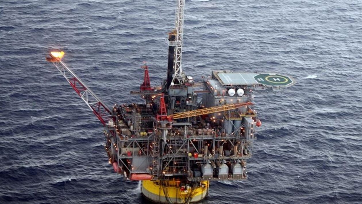 Τουρκία: Mεγάλη συμφωνία εξόρυξης πετρελαίου και φυσικού αερίου με τη Σομαλία