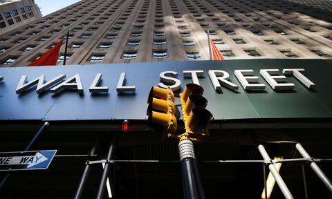 Σε ρυθμούς… Πάουελ οι επενδυτές – Νέα άνοδος και ρεκόρ στη Wall Street