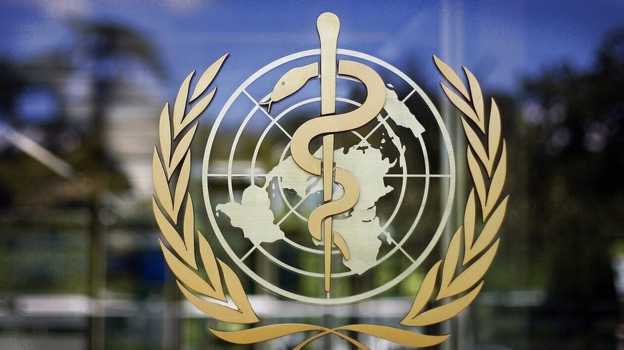Έκτακτη ανακοίνωση ΠΟΥ: Νεκροί στην Ευρώπη και ανησυχία για νέα πανδημία