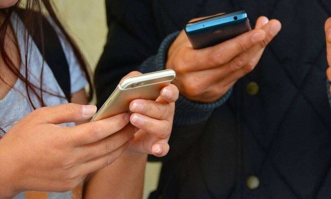 Τηλεπικοινωνίες: Αυξήσεις έως και 20% προτείνουν οι πάροχοι στους καταναλωτές