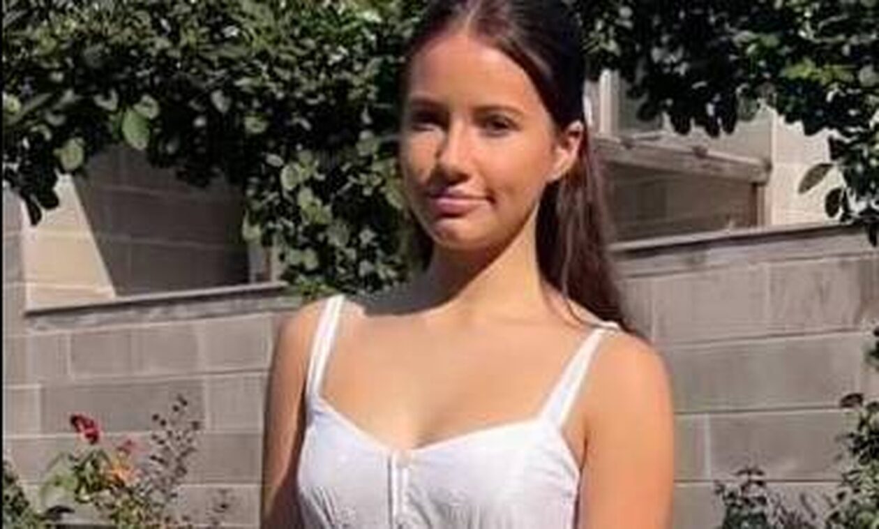 Τραγωδία στη Βρετανία: 14χρονη μαθήτρια αυτοκτόνησε - Δεν άντεξε το μπούλινγκ που δεχόταν