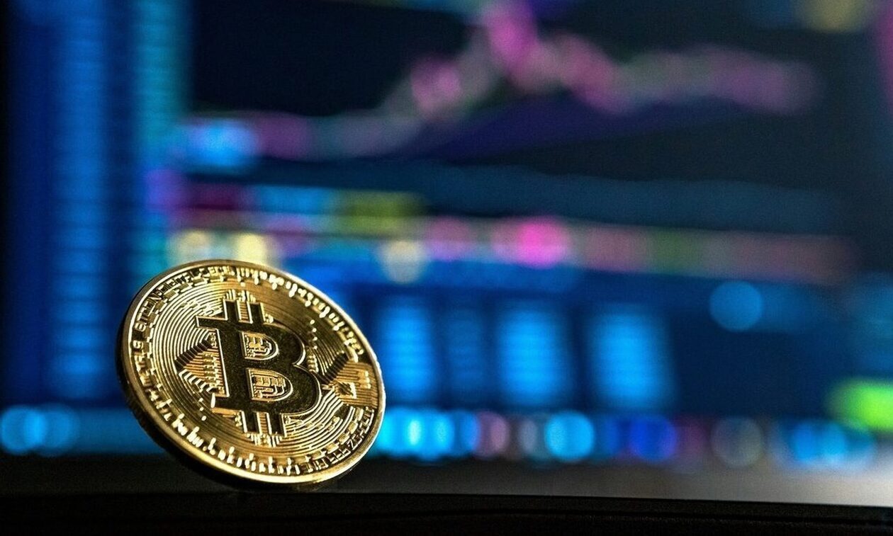 Το Bitcoin ξεπέρασε το ιστορικό του ρεκόρ και τα 70.000 δολάρια