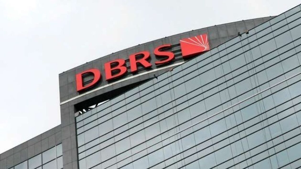 Ο οίκος πιστοληπτικής αξιολόγησης DBRS επιβεβαίωσε το αξιόχρεο της Ελλάδας στη βαθμίδα ΒΒΒ
