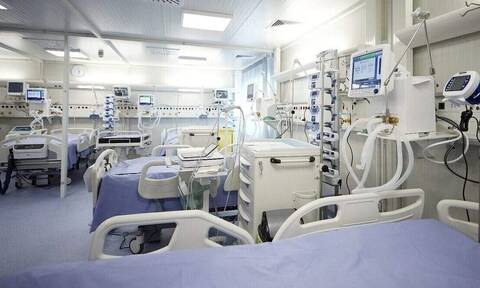 Μηνιγγίτιδα: Στο νοσοκομείο μαθητής Λυκείου στην Καλαμάτα - Στα 14 τα κρούσματα