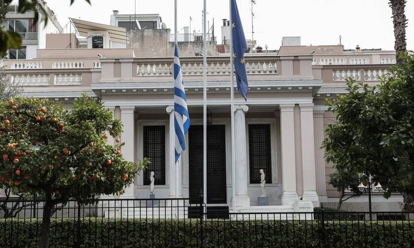 Πώς σχολιάζουν κυβερνητικά στελέχη την «απάντηση» ΣΥΡΙΖΑ σε Μαρινάκη