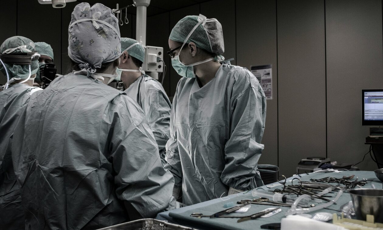 Θεσσαλονίκη: Την Τρίτη το πρώτο απογευματινό χειρουργείο στο νοσοκομείο «Παπαγεωργίου»