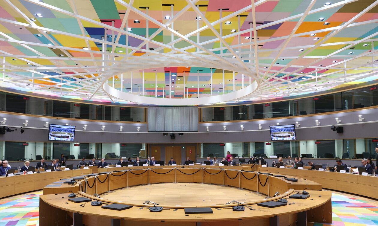 Eurogroup: Αυτό θα είναι το πλαίσιο της δημοσιονομικής πολιτικής μέχρι το 2025
