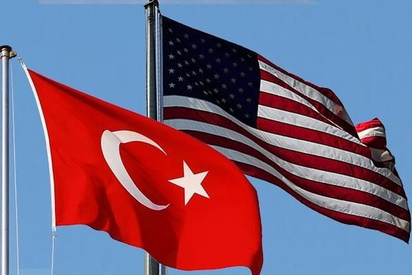 Η Τουρκία ζητά την έκδοση δύο ατόμων από τις ΗΠΑ - Προκάλεσαν θανατηφόρο δυστύχημα και διέφυγαν