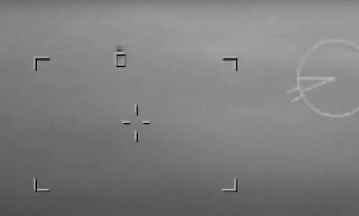 Αντάρτες Χούθι: Βίντεο από χτύπημα σε αμερικανικό πλοίο
