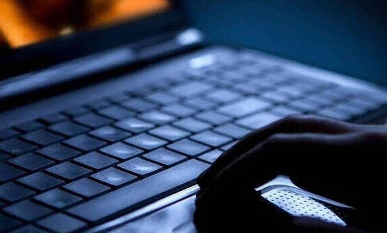 CPS: Το λογισμικό που «συνέλαβε» τον αποθηκάριο με τα 590 αρχεία παιδικής πορνογραφίας
