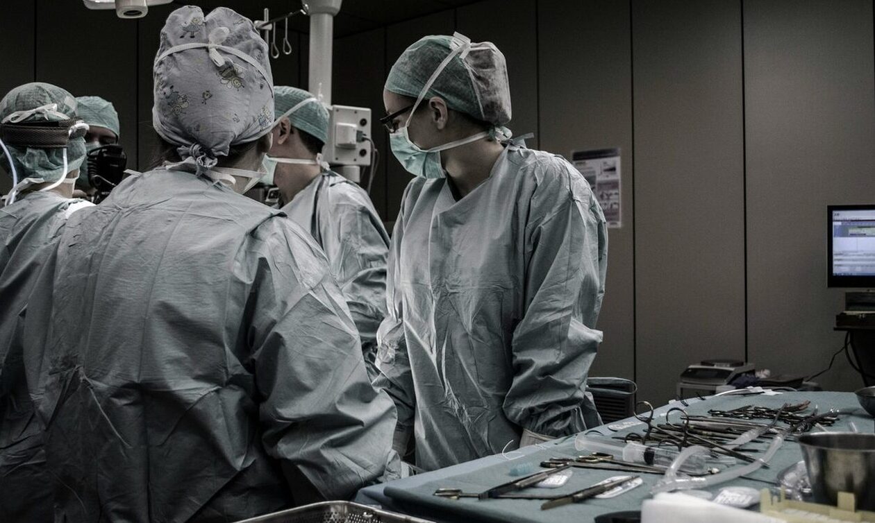 Απογευματινά χειρουργεία: Ο τιμοκατάλογος των επεμβάσεων - Οι κατηγορίες και τα ποσά