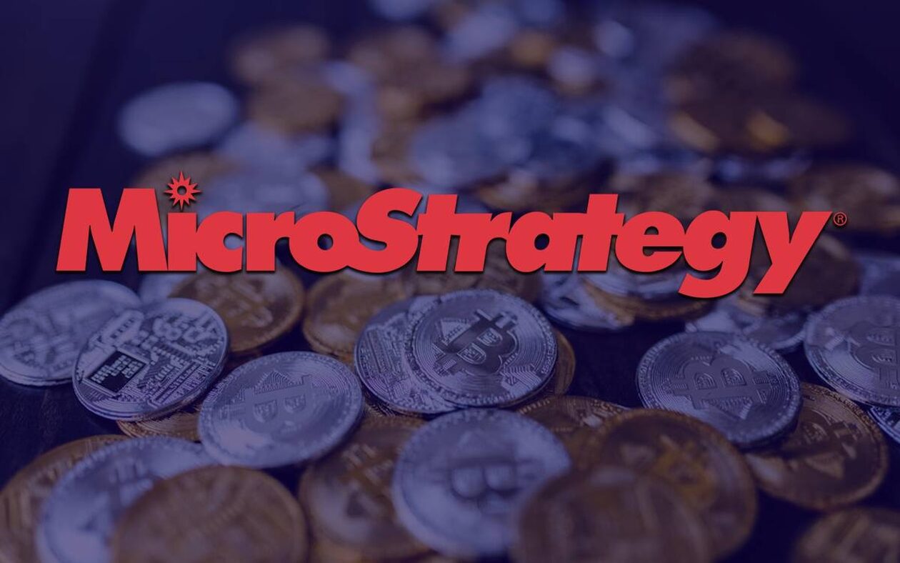 Η MicroStrategy στοχεύει σε επιπλέον αγορά Bitcoin, ύψους 500 εκατ. δολαρίων