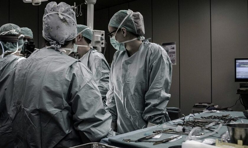Απογευματινά χειρουργεία: Τα 4 δημόσια νοσοκομεία στην Αττική που κάνουν την αρχή - Η λίστα
