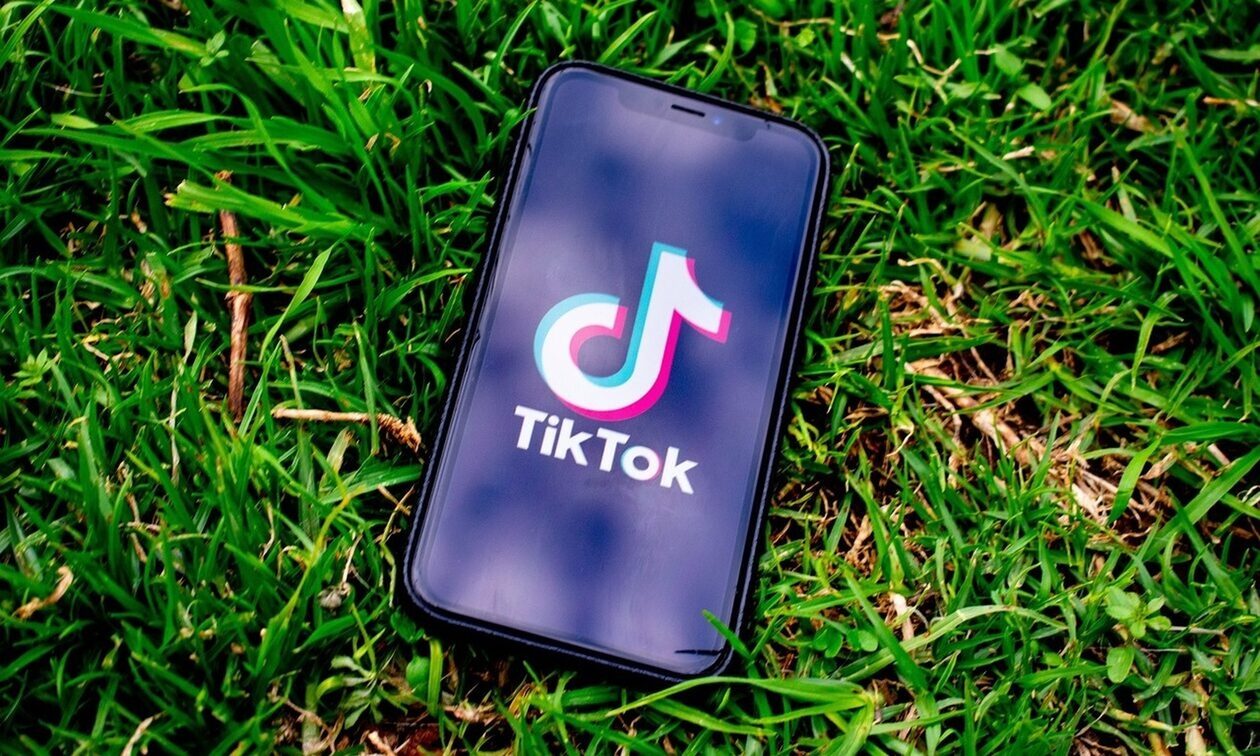 ΗΠΑ: Πρώην υπουργός Οικονομικών θέλει να εξαγοράσει το TikTok - Δρομολογείται η απαγόρευση του