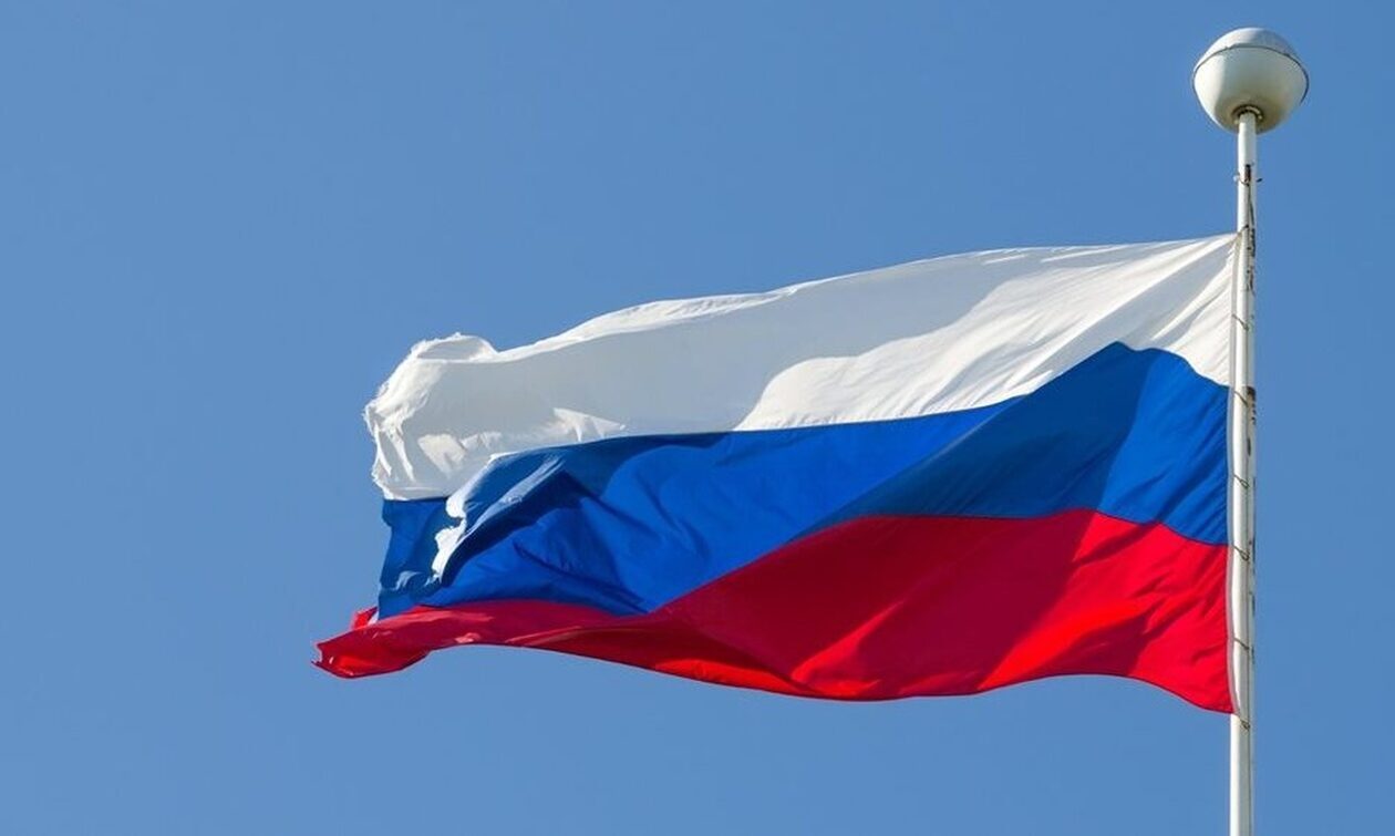 Ρωσία: Μεγάλη κυβερνοεπίθεση σε εκλογικά τμήματα της Σιβηρίας εν όψει των εκλογών