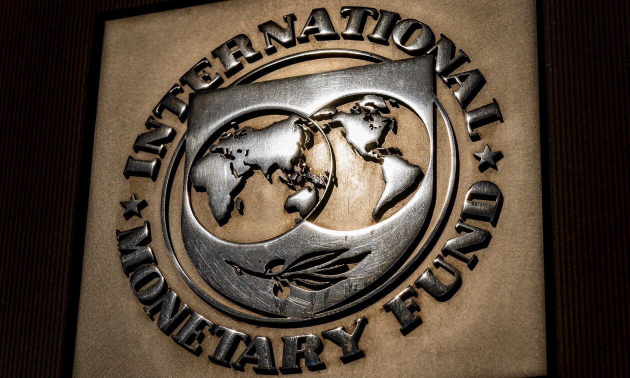 ΔΝΤ: Θύμα κυβερνοεπίθεσης - Παραβιάστηκαν λογαριασμοί e-mail