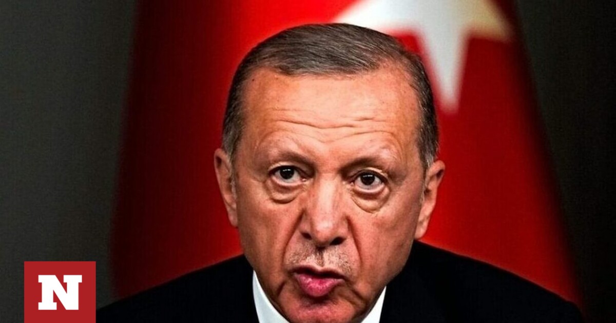 Erdogan's last term: After the “Sultan” who?