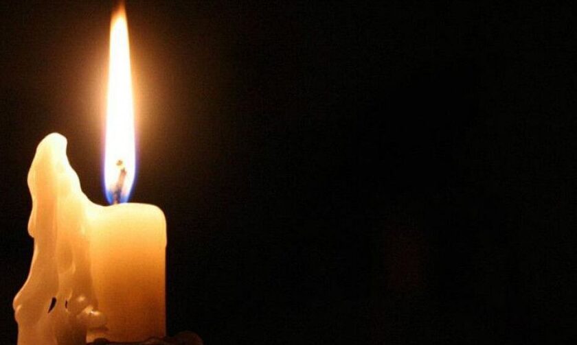 Πένθος στον ΠΑΟΚ: Η ανακοίνωση της ΠΑΕ για τον τραγικό θάνατο του 15χρονου