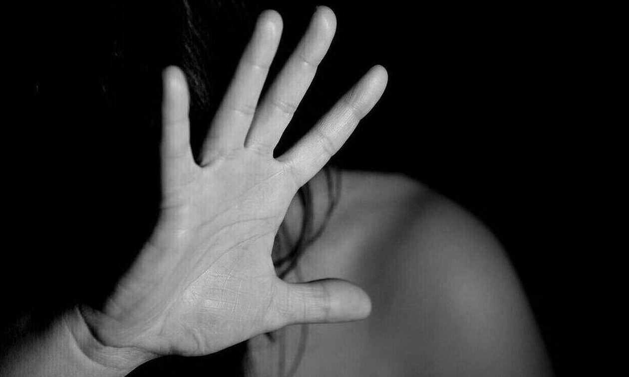 Ηράκλειο: Συνελήφθη 35χρονος για ενδοοικογενειακή βία