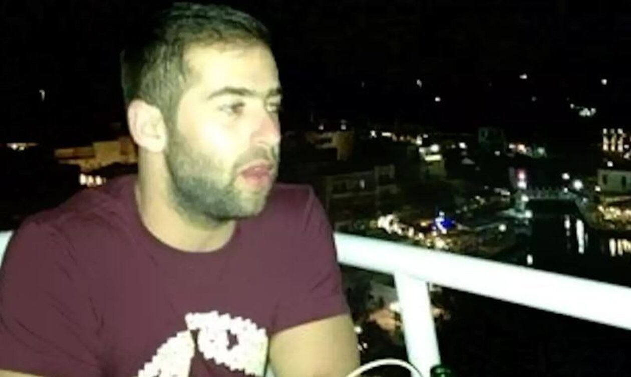 Κρήτη: Η μοιραία ναυτική φωτοβολίδα για τον 33χρονο - Τι λέει αυτόπτης μάρτυρας για τον θάνατό του