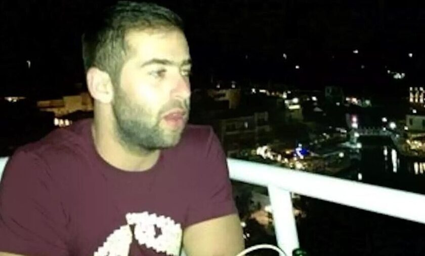 Κρήτη: Προκαταρκτική έρευνα για τις συνθήκες θανάτου του Μανώλη - Ελεύθεροι ως τη δίκη οι φίλοι του