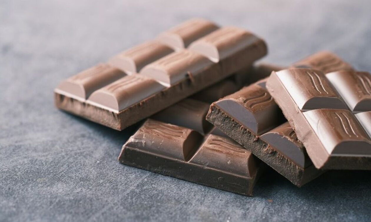 Σε βαθιά κρίση η παγκόσμια αγορά σοκολάτας – Εκτόξευση στις τιμές