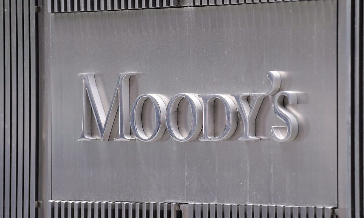 Πηγές ΥΠΟΙΚ: Αναμενόμενη η απόφαση της Moodys να μην αναβαθμίσει την ελληνική οικονομία