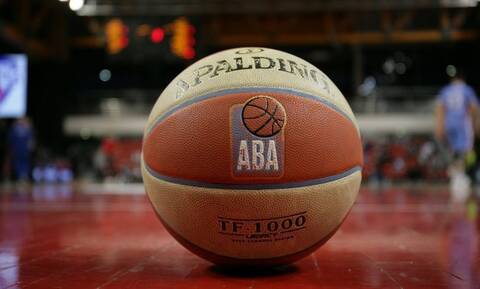 Οριστικό! Ομάδα από το Ντουμπάι στο ευρωπαϊκό μπάσκετ - Ξεκινά τη νέα σεζόν από την ABA League