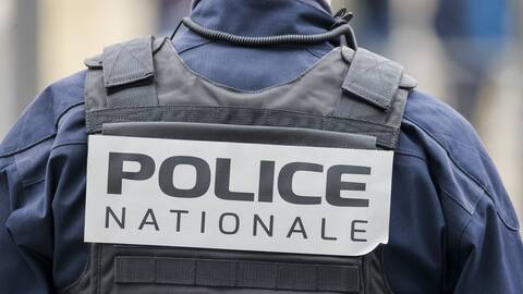Γαλλία: Ποινή κάθειρξης 13 ετών σε άνδρα που έριξε καυτό λάδι στη σύζυγό του