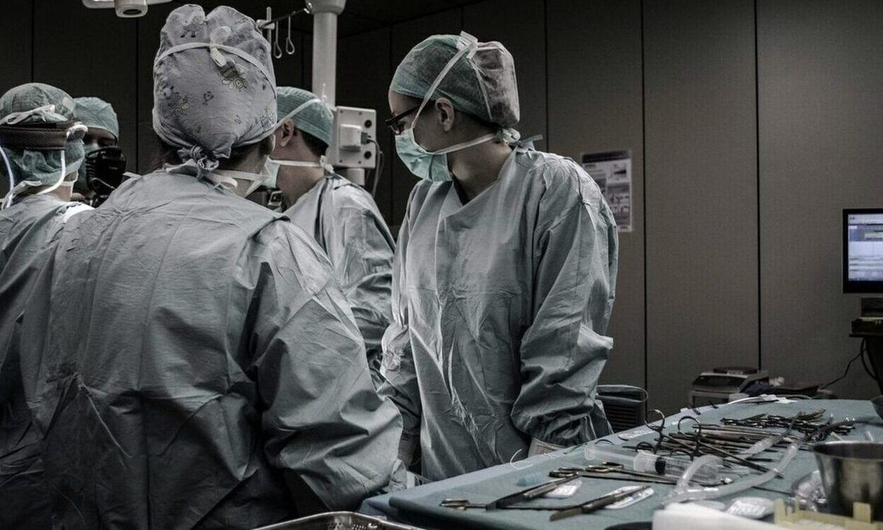 Θεμιστοκλέους: Τον Μάιο τα απογευματινά χειρουργεία  με πόρους του Ταμείου Ανάκαμψης