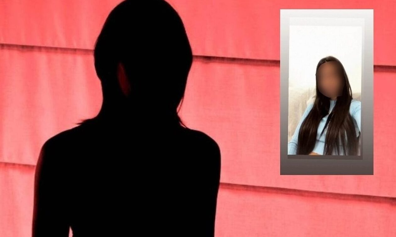 Κύκλωμα μαστροπών: «Τα κορίτσια διακινούσαν ναρκωτικά, τους έβαζε η 25χρονη» - Τι λένε γονείς