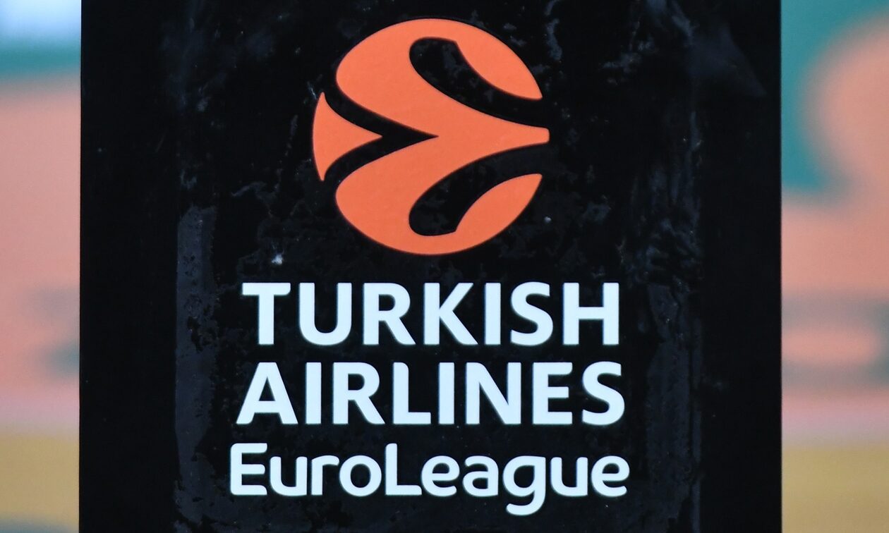Euroleague: Και μαθηματικά πρώτη η Ρεάλ – «Χαμός» για play in