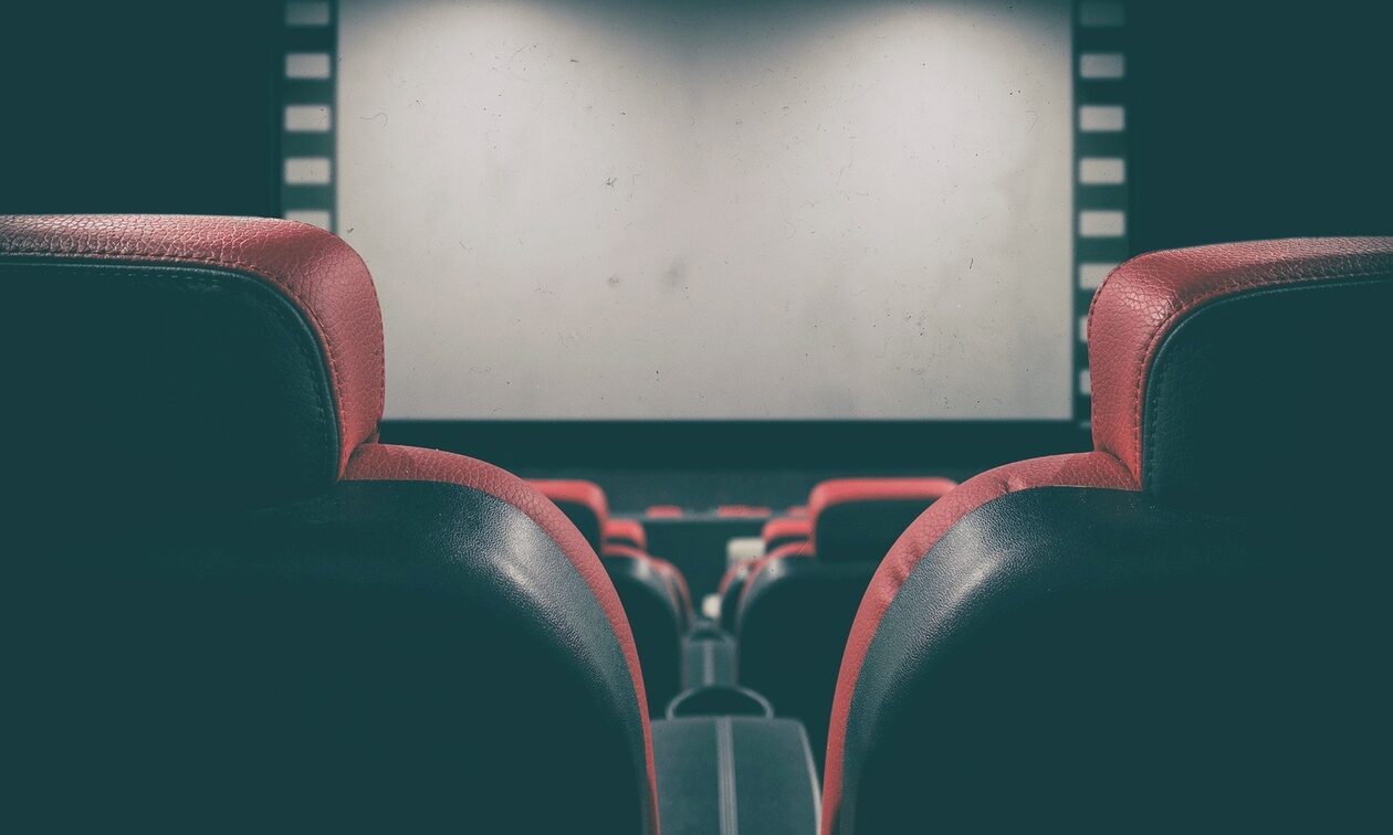 Σινεμά με 3 ευρώ: Οι 15 ελληνικές ταινίες που θέλουμε να δούμε