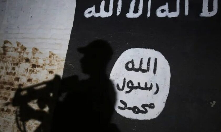 Ο ISIS αναλαμβάνει την ευθύνη για το μακελειό στη Μόσχα