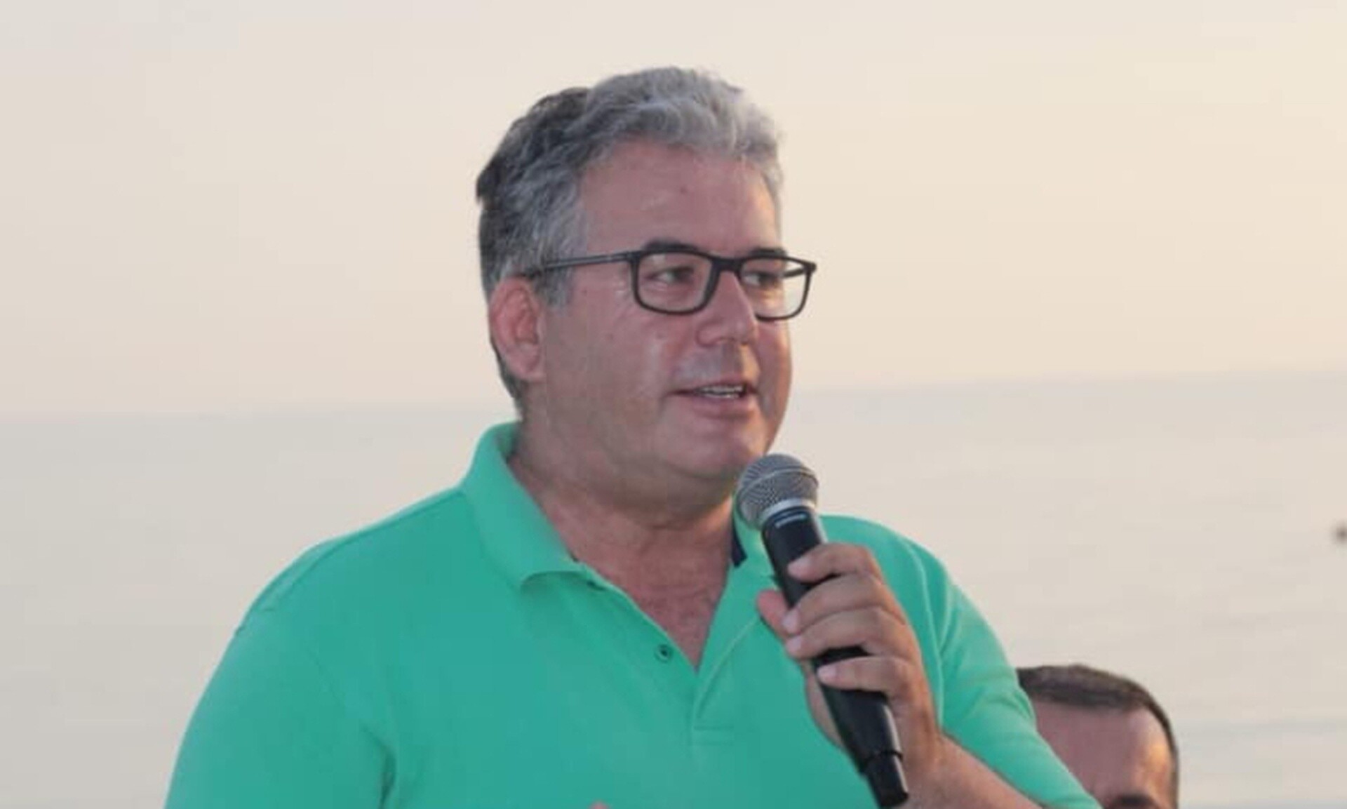 Φρεντι Μπελέρης: Συνελήφθη ο Γκέργκι Γκόρο, ο «εκλεκτός» δήμαρχος Χειμάρρας του Ράμα