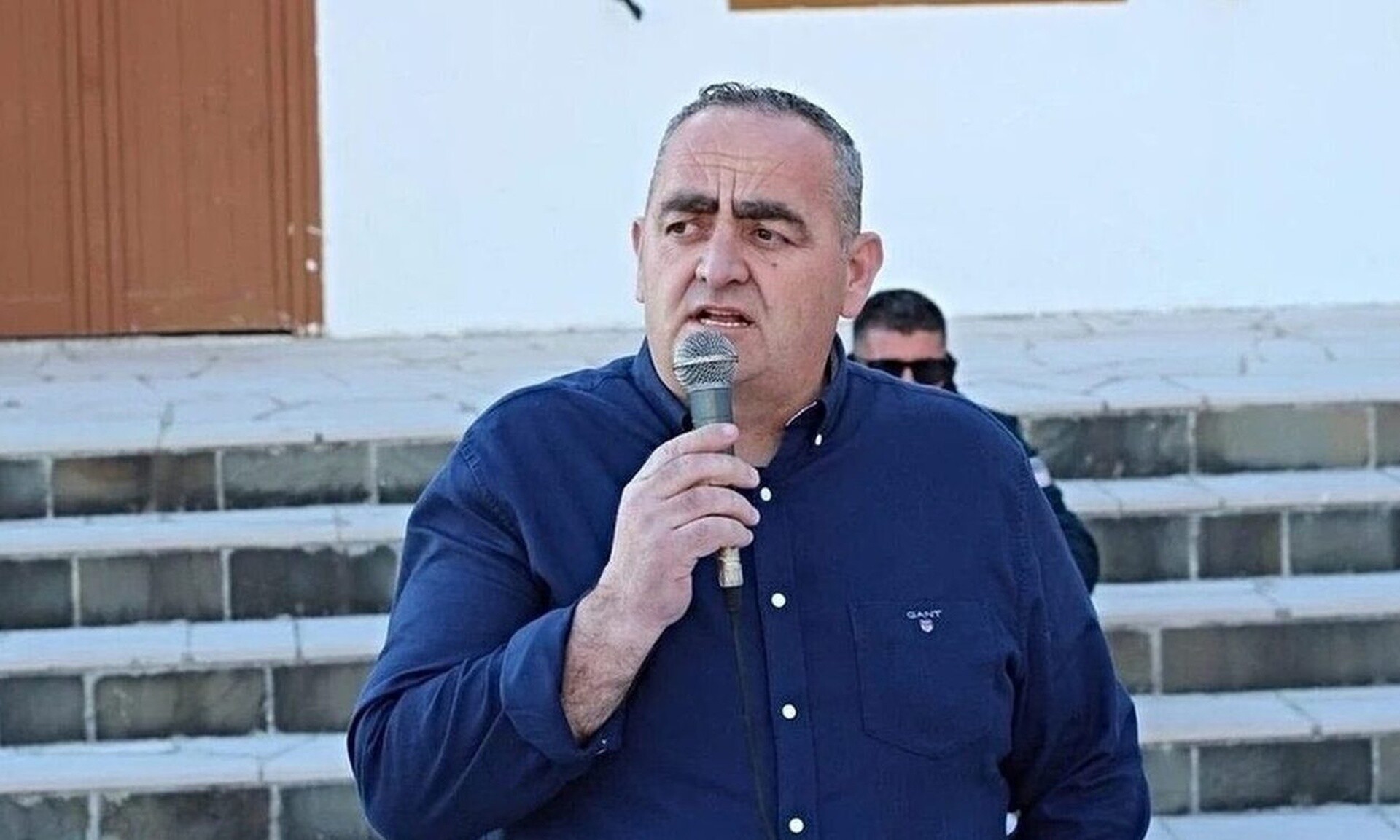 Αλβανία: Ο Ράμα συνεχίζει τις προσπάθειες να επιβάλλει τον δήμαρχο της αρεσκείας του στη Χιμάρα