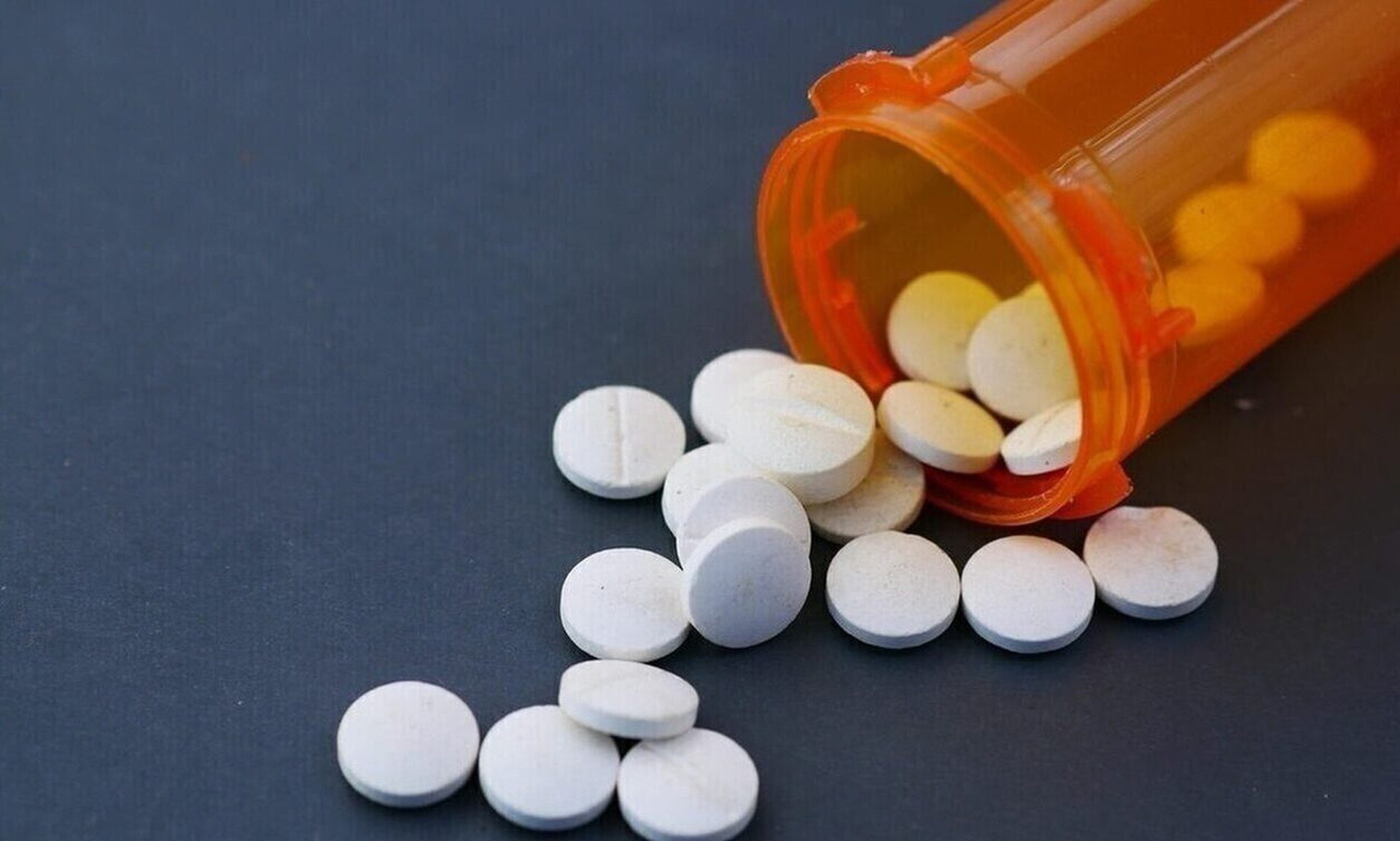 Πάτρα: 32χρονη αποπειράθηκε να αυτοκτονήσει με χάπια