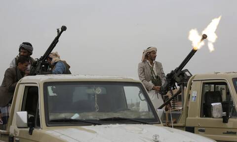 Υεμένη: Δυο νεκροί σε επίθεση της Αλ Κάιντα εναντίον αυτονομιστών