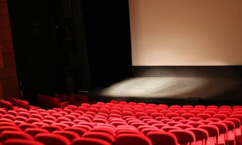 Ελληνικό σινεμά με 3 ευρώ - Αναλυτικά το πρόγραμμα των προβολών