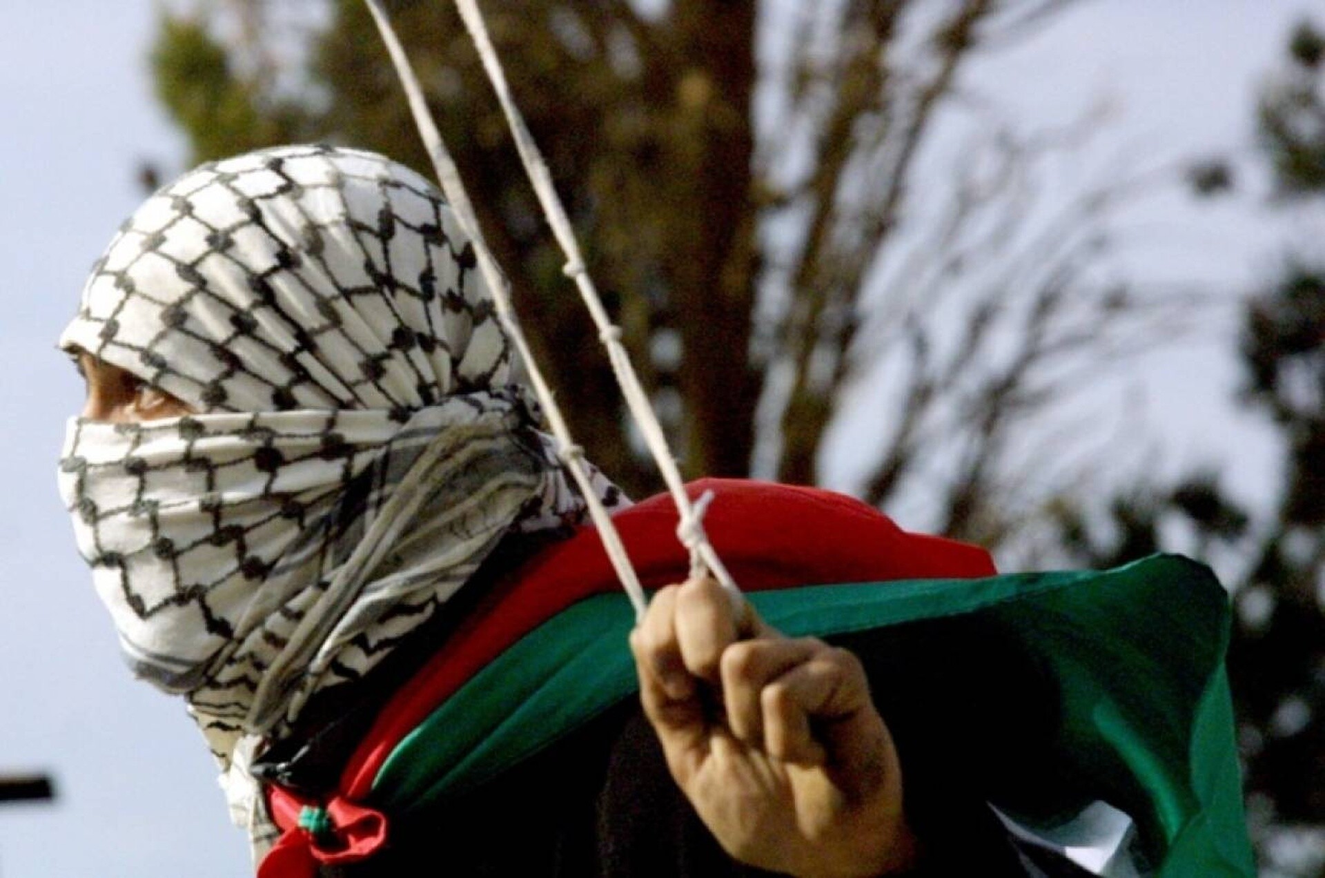 Τέσσερις ευρωπαϊκές χώρες ετοιμάζονται να αναγνωρίσουν παλαιστινιακό κράτος - Οργή από το Ισραήλ