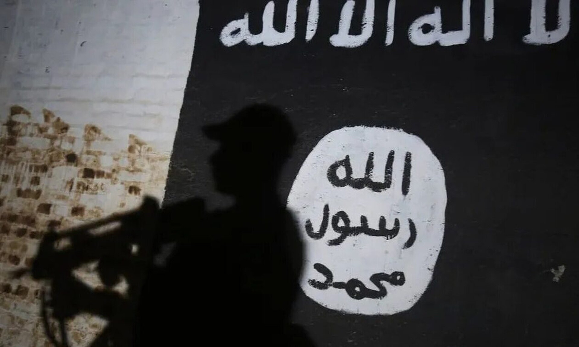 Γερμανία: Το Ισλαμικό Κράτος αποτελεί τη μεγαλύτερη απειλή, λέει η υπουργός Εσωτερικών