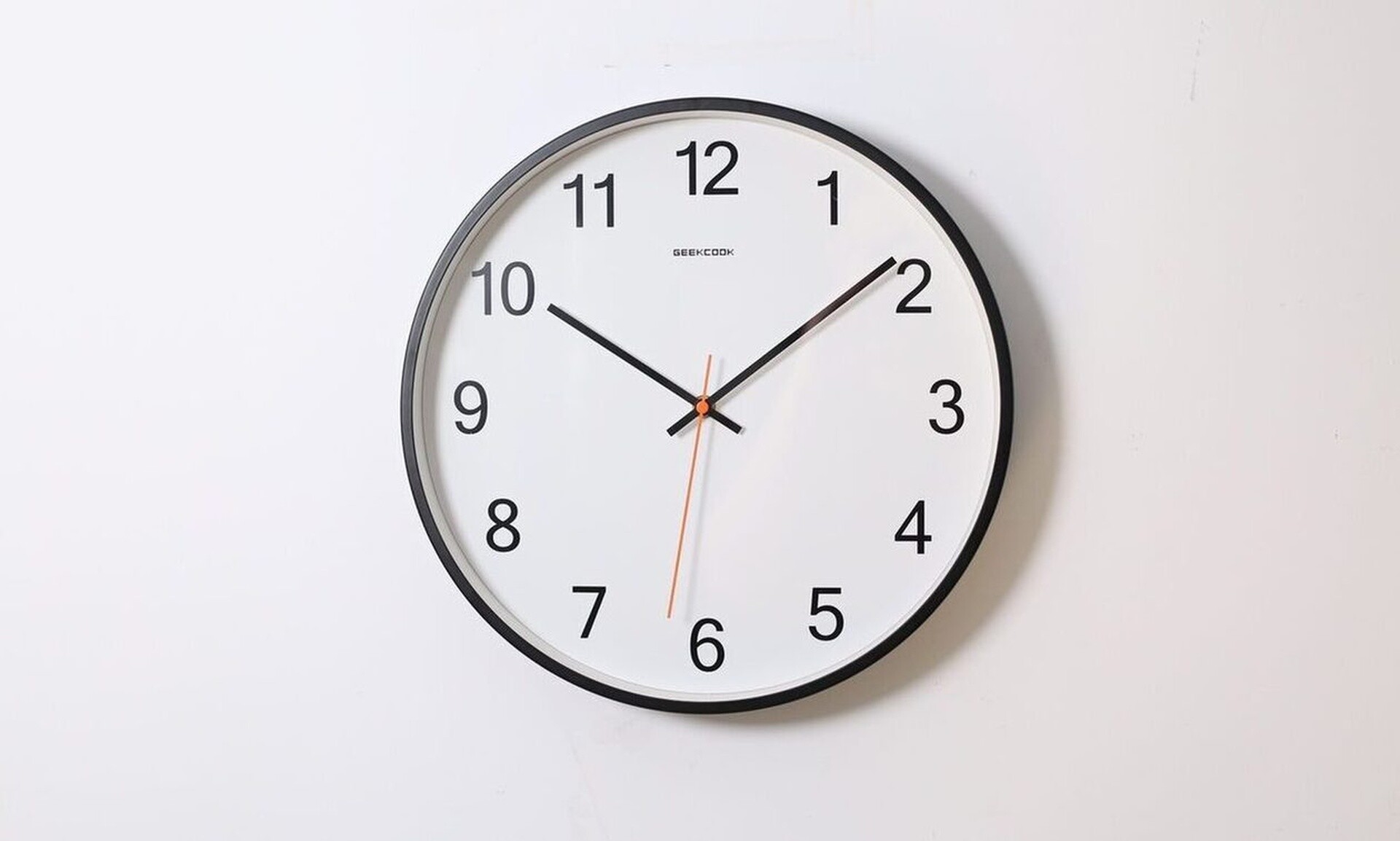 Αλλαγή ώρας 2024: Πότε πρέπει να γυρίσουμε τα ρολόγια μας μία ώρα... μπροστά