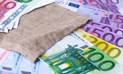 Φορολοταρία: Έγινε η κλήρωση – Πώς θα δείτε αν κερδίσατε έως και 50.000 ευρώ
