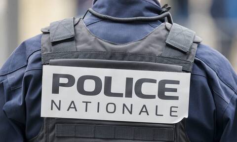 Γαλλία: Την επιβολή ποινής κάθειρξης 19 ετών ζήτησε ο εισαγγελέας στη δίκη του «βιαστή του Tinder»