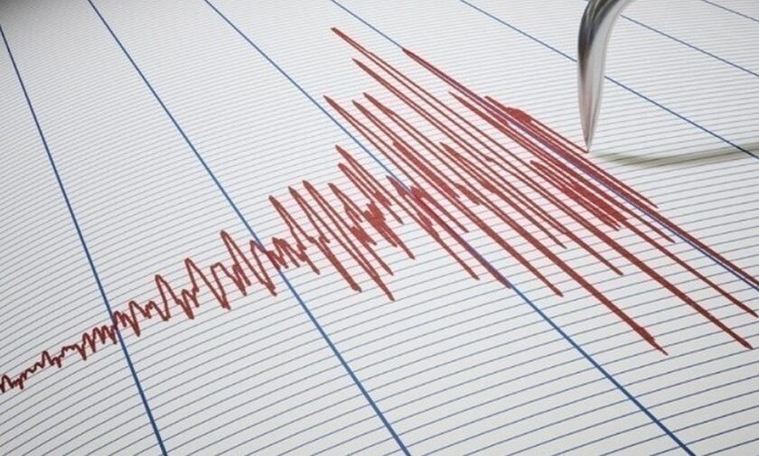 Σεισμός 5,7 Ρίχτερ: Αυτοψία και εκκενώσεις δημόσιων κτιρίων στην Ηλεία
