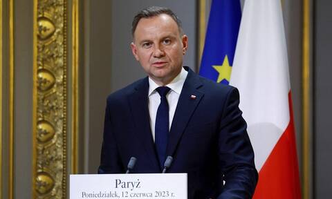 Βέτο του Πολωνού Προέδρου στην απελευθέρωση πρόσβασης στο χάπι της επόμενης μέρας