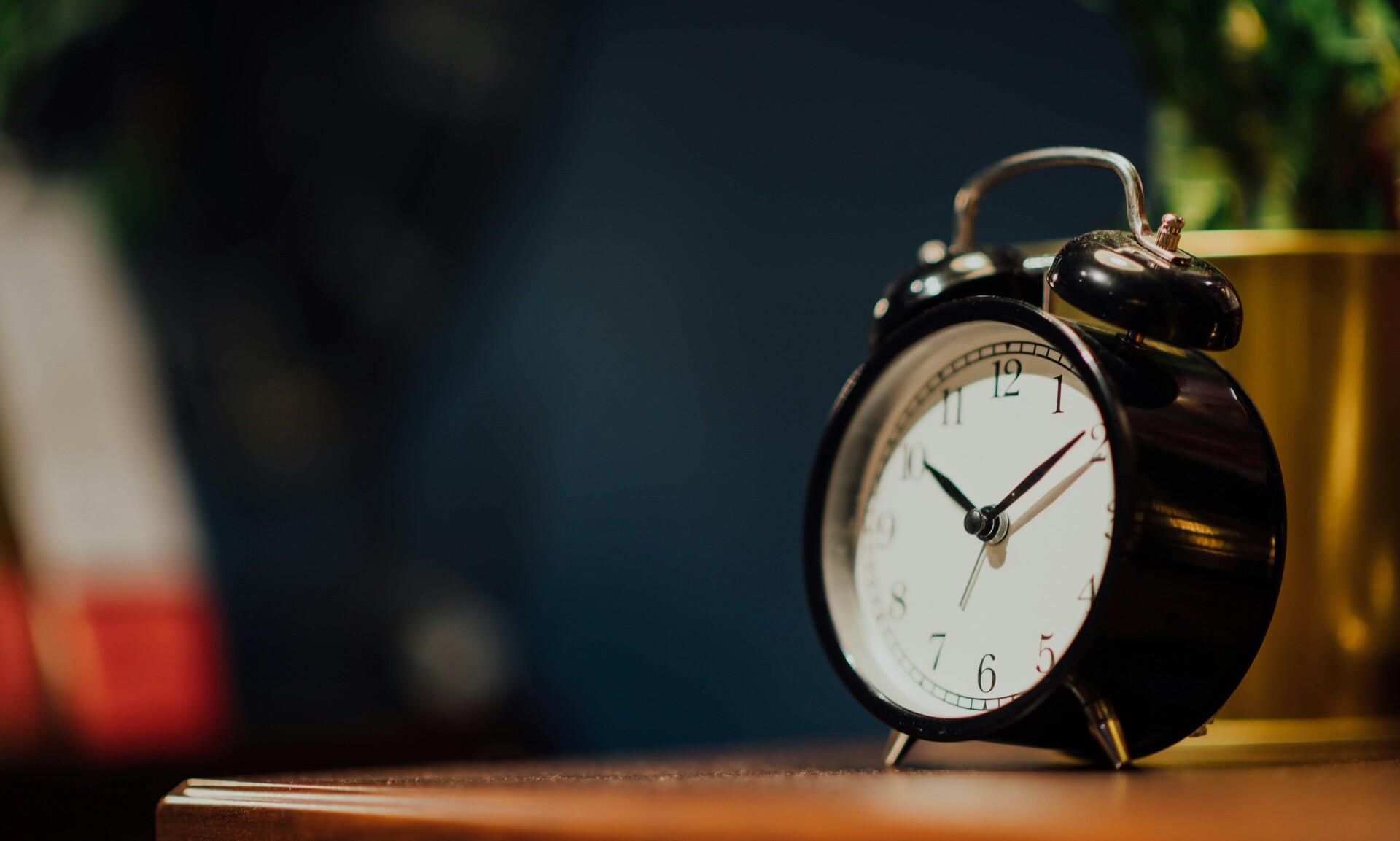 Αλλαγή ώρας 2024: Μην ξεχάσετε να γυρίσετε τα ρολόγια σας μία ώρα… μπροστά