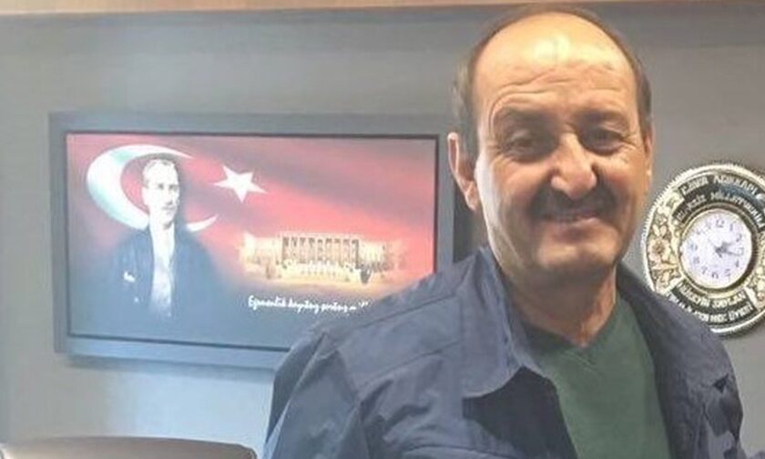 Τουρκία: Έχασε τις εκλογές με κλήρο, έπαθε έμφραγμα και πέθανε