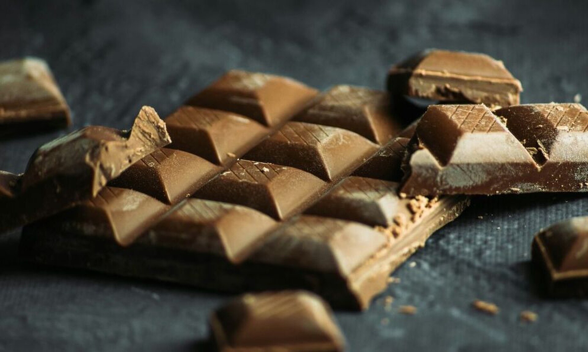 Έρχεται διπλασιασμός στην τιμή της σοκολάτας; Οι δυσοίωνες εκτιμήσεις